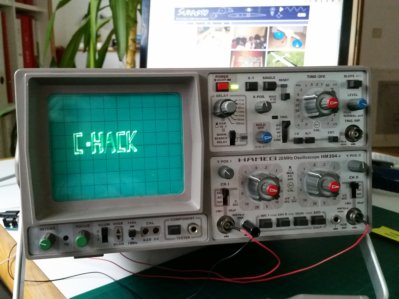 Bild "Elektronik:ArduinoScopePaint_Scope2.jpg"