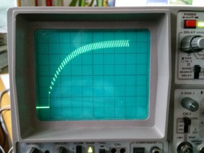Bild "Elektronik:ArduinoScopePaint_TPSignal.jpg"