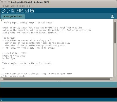 Bild "Elektronik:Arduino_IDE.jpg"