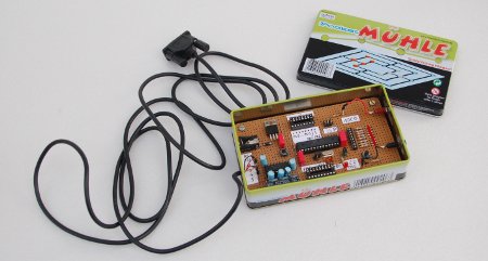 Bild "Elektronik:Arduino_Offen.jpg"