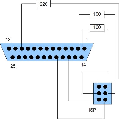 Bild "Elektronik:Arduino_Programmer.jpg"