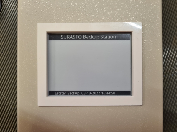 Bild "Elektronik:Backup-Station_Display2.jpg"