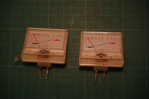 Bild "Elektronik:DACUhr-Steam-Drehspu-small.jpg"