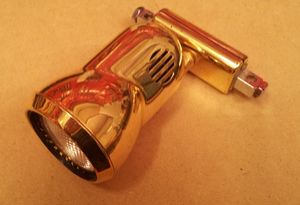 Bild "Elektronik:DACUhr-Steam-Lampe-small.jpg"