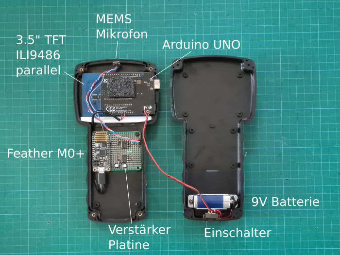 Bild "Elektronik:FledermausMobil-OffenBeschriftet.png"