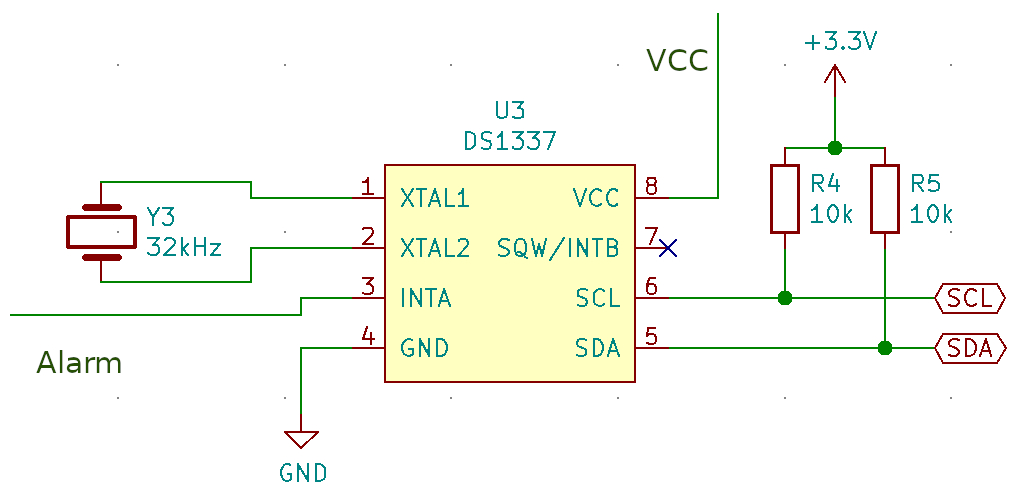 Bild "FledermausTTN_DS1337.png"