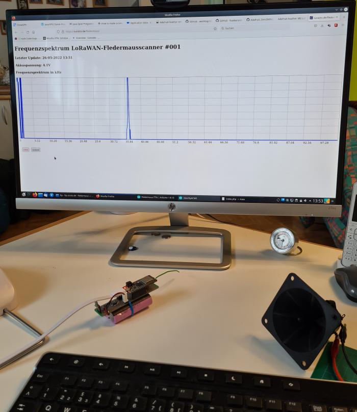 Bild "Elektronik:FledermausTTN_TestSetup.jpg"