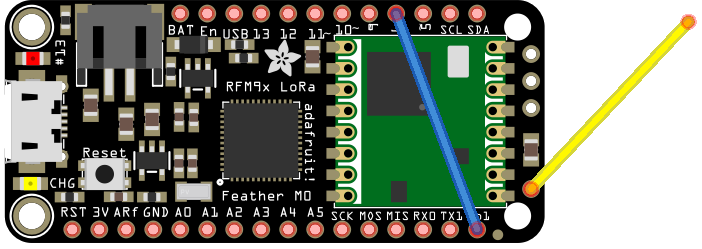 Bild "Elektronik:FledermausTTN_wiring.png"