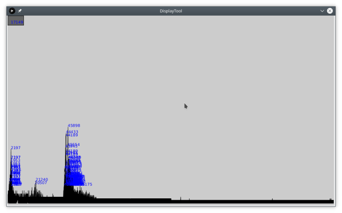 Bild "Elektronik:Fledermaus_FFT.png"