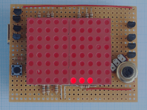 Bild "Elektronik:GameShield-Animation.gif"