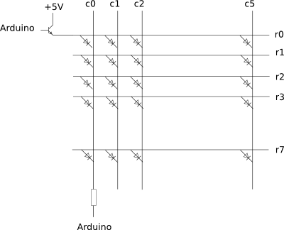 Bild "Elektronik:GameShield-Matrix.png"