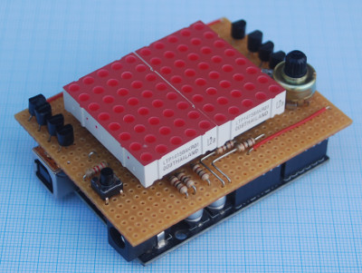 Bild "Elektronik:GameShield-Perspektive.JPG"