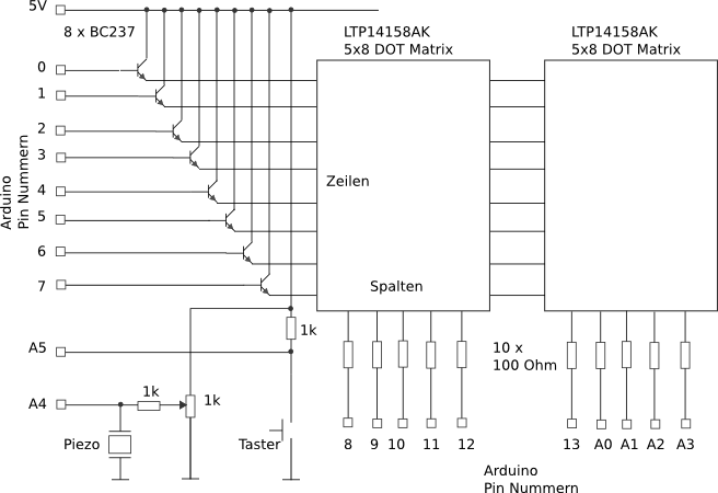 Bild "Elektronik:GameShield-Schaltung.png"
