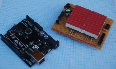 Bild "Elektronik:GameShield-Teile.JPG"
