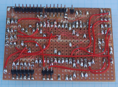 Bild "Elektronik:GameShield-Unten.JPG"