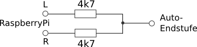 Bild "Elektronik:GartenMusik-Stereo-Schaltung.png"