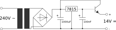 Bild "Elektronik:GartenMusik-Strom.png"