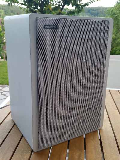 Bild "Elektronik:Gartenmusik-Box_fertig.jpg"