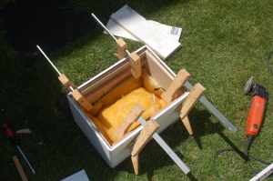 Bild "Elektronik:Gartenmusik-Leimen.JPG"