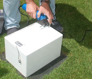 Bild "Elektronik:Gartenmusik-Saegen.JPG"