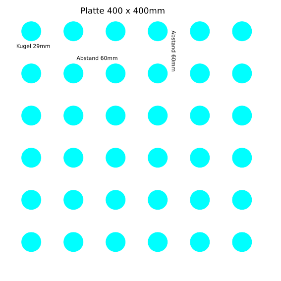 Bild "Elektronik:LEDMemory-6x6-Masse.png"