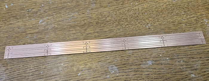 Bild "Elektronik:LEDMemory-Isolationsfraesen4.jpg"