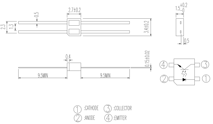 Bild "Elektronik:LEDMemory-ReflexLichtschranke-ITR8307.png"