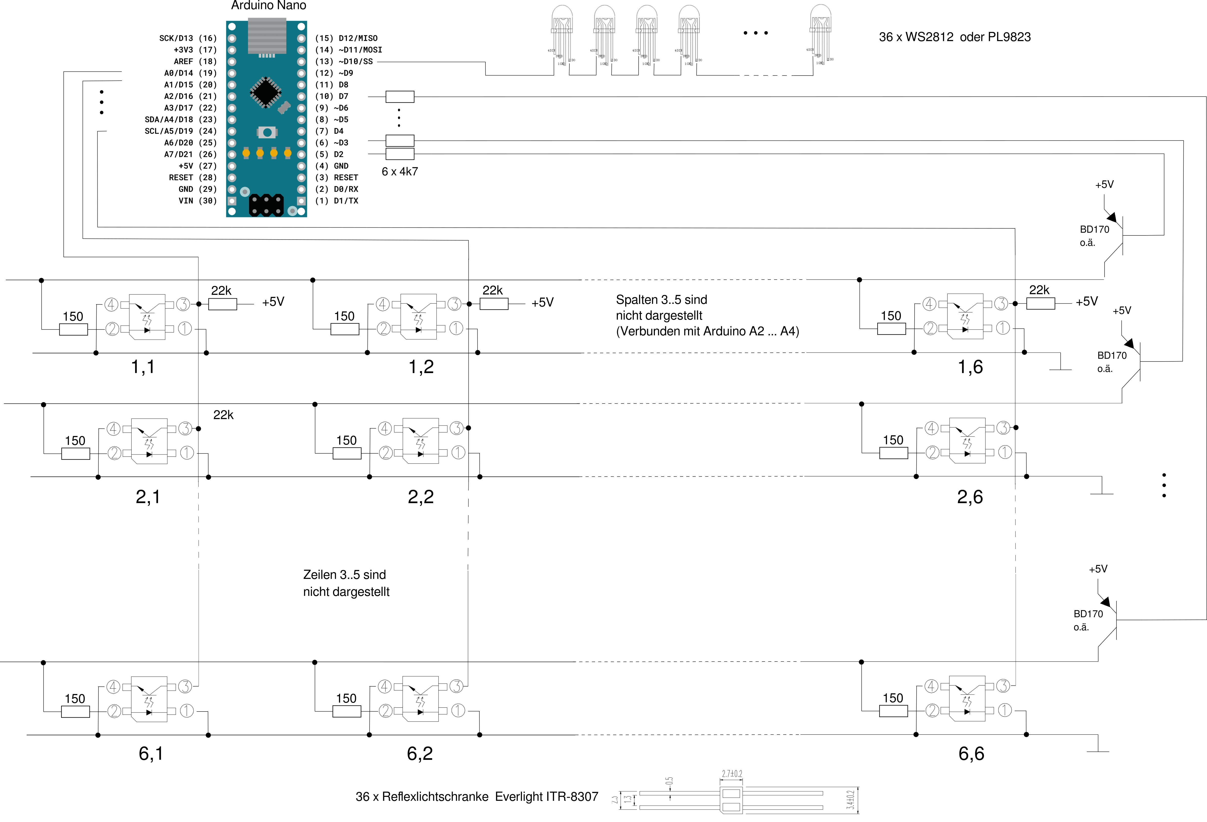 Bild "LEDMemory-Schematics-Block.png"