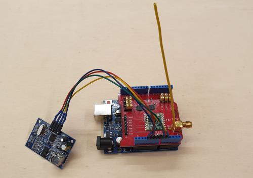 Bild "Elektronik:LORAWAN_Elektronik.jpg"