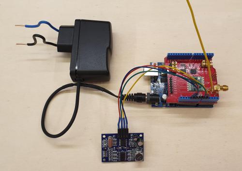 Bild "Elektronik:LORAWAN_ElektronikKomplettt.jpg"