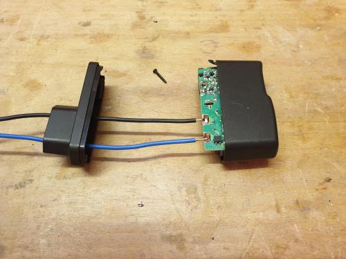 Bild "Elektronik:LORAWAN_Netzteil2.jpg"
