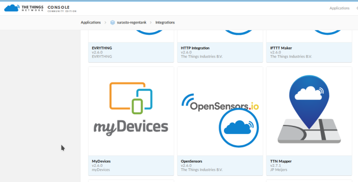 Bild "Elektronik:LORAWAN_TTN-Integrations-Cayenne.png"