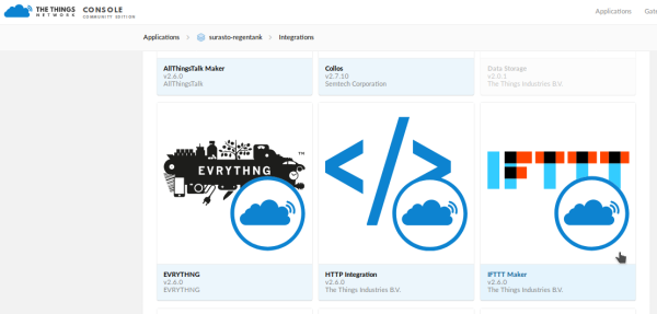 Bild "Elektronik:LORAWAN_TTN-Integrations-HTTP.png"