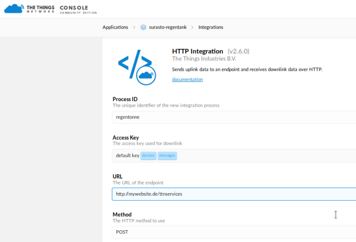 Bild "Elektronik:LORAWAN_TTN-http-integration.png"