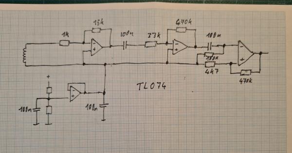 Bild "Elektronik:Rasenkabel-Schaltung.jpg"