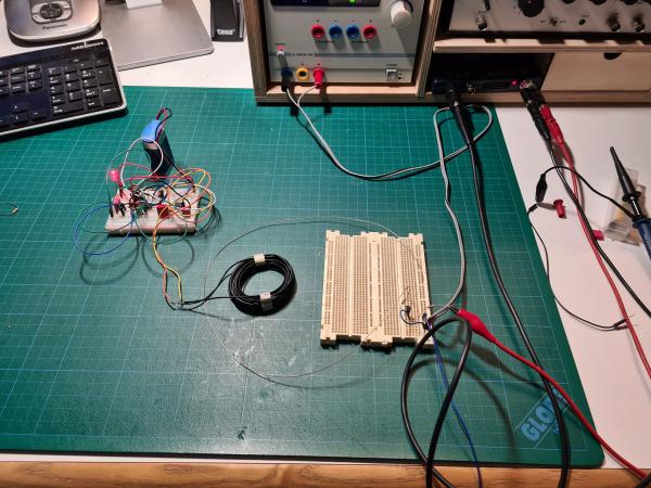 Bild "Elektronik:Rasenkabel-Simulation.jpg"