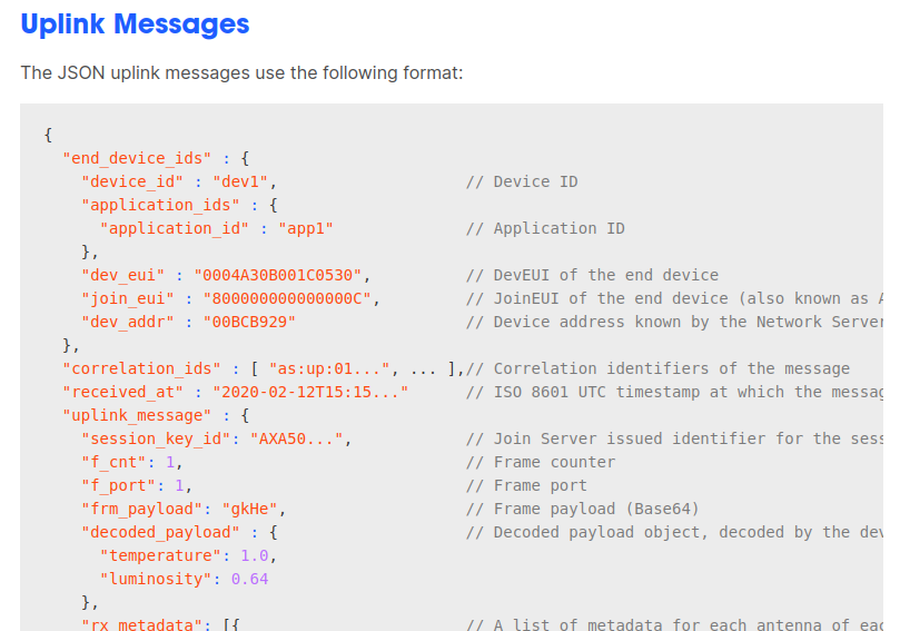 Bild "TTNV3-JSONUpload.png"