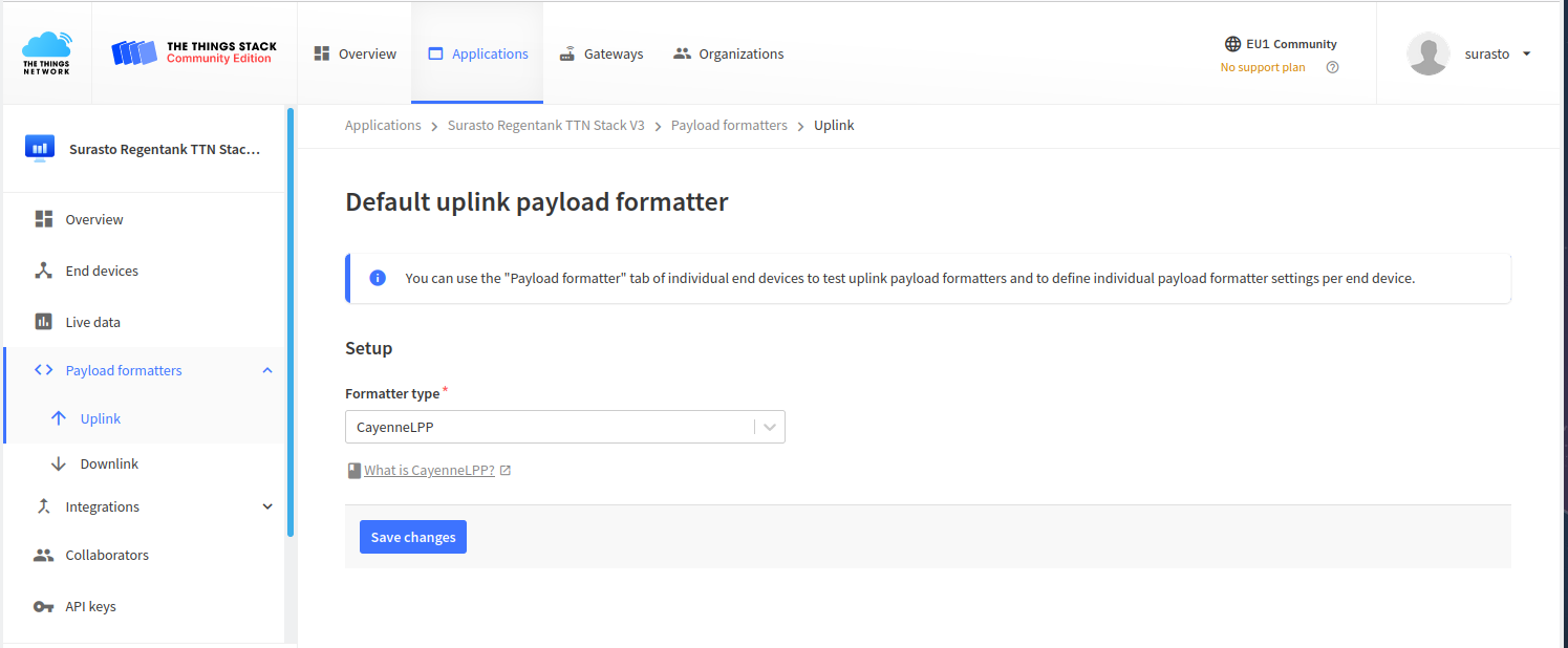 Bild "TTNV3-PayloadFormatter.png"