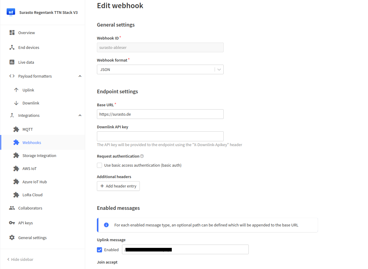 Bild "TTNV3-Webhook.png"