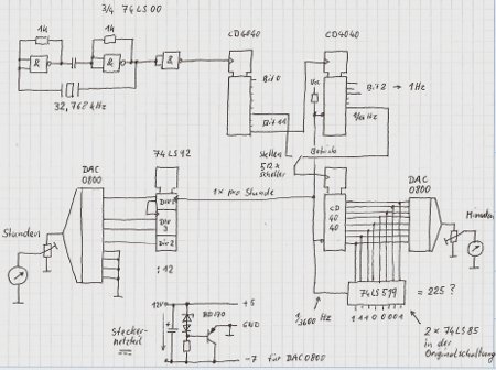 Bild "Elektronik:Uhr_Schaltplan.jpg"