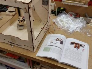 Bild "Elektronik:Ultimaker_Buch2.jpg"