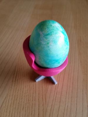 Bild "Elektronik:Ultimaker_EggChair1.jpg"
