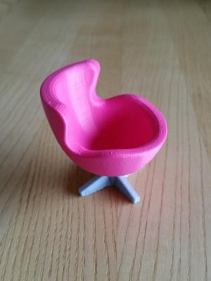 Bild "Elektronik:Ultimaker_EggChair2.jpg"
