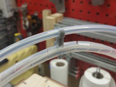 Bild "Elektronik:Ultimaker_Halterung.jpg"