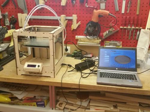 Bild "Elektronik:Ultimaker_Komplett.jpg"