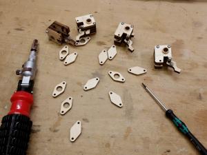 Bild "Elektronik:Ultimaker_Konstruktion1.jpg"