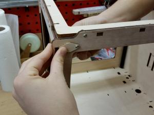 Bild "Elektronik:Ultimaker_Konstruktion2.jpg"