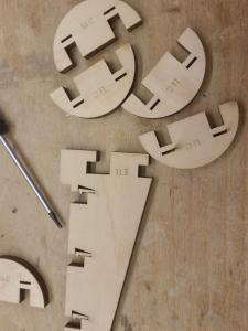 Bild "Elektronik:Ultimaker_Konstruktion4.jpg"