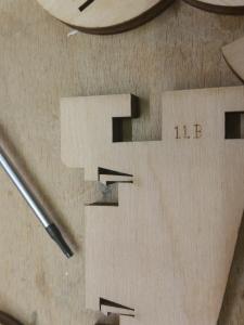 Bild "Elektronik:Ultimaker_Konstruktion5.jpg"