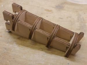 Bild "Elektronik:Ultimaker_Konstruktion6.jpg"
